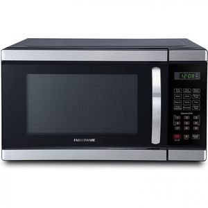 image-89a9c5b8bb1f4ac78f5a46eb3a7d282c