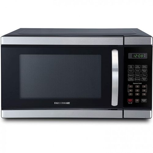 image-89a9c5b8bb1f4ac78f5a46eb3a7d282c image-89a9c5b8bb1f4ac78f5a46eb3a7d282c