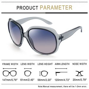 image-b5c4aeb3f61a4581b2e6087c71a149f2 image-b5c4aeb3f61a4581b2e6087c71a149f2