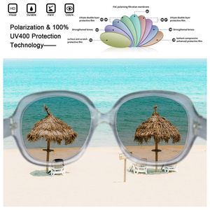 image-280b41b2129245ad9957bcd07bc68623 image-280b41b2129245ad9957bcd07bc68623