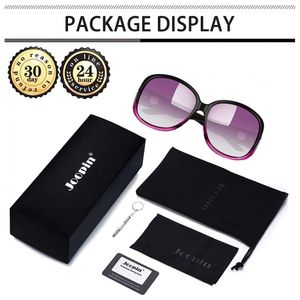 image-809b7838b78c4a3bab5abd2ad67a8701 image-809b7838b78c4a3bab5abd2ad67a8701