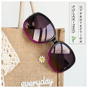 image-827b4b25f7934d0394628aff7ea4db9f image-827b4b25f7934d0394628aff7ea4db9f