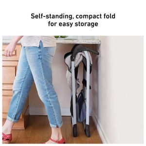 image-31c1a9ed35714e20ac30283610021a00 image-31c1a9ed35714e20ac30283610021a00