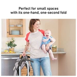 image-24218175115b4ebea8994e36a31dc918 image-24218175115b4ebea8994e36a31dc918