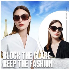 image-3a4c1c84bb5b4f74ae2f5fd3856d24df image-3a4c1c84bb5b4f74ae2f5fd3856d24df