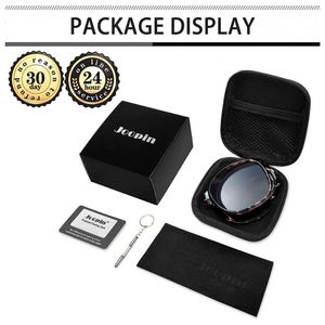 image-bfe0aaf2c11546f98a34992dff2634a6 image-bfe0aaf2c11546f98a34992dff2634a6