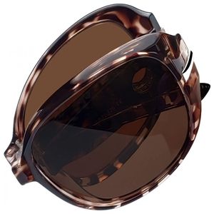 image-200fc2d792da4a19890906e23401e342