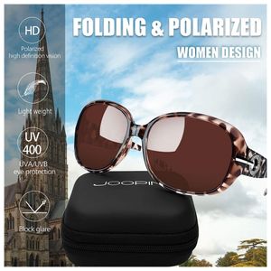 image-a86e48c637324e74987425f4355df94f image-a86e48c637324e74987425f4355df94f