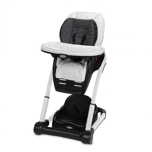 image-df1eb5d98be74314bbade8765016f9ae image-df1eb5d98be74314bbade8765016f9ae