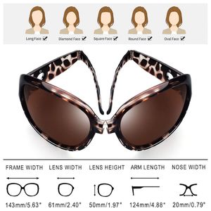 image-fd2ac5ef7dec4f5ab75d0dfc4f478d61 image-fd2ac5ef7dec4f5ab75d0dfc4f478d61