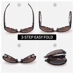 image-7e7ae6e3fbf34393aaca8f7906eb655d image-7e7ae6e3fbf34393aaca8f7906eb655d