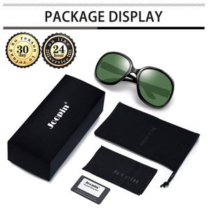 image-acd1362911ff45ae9a6ae4cd0f50e213 image-acd1362911ff45ae9a6ae4cd0f50e213