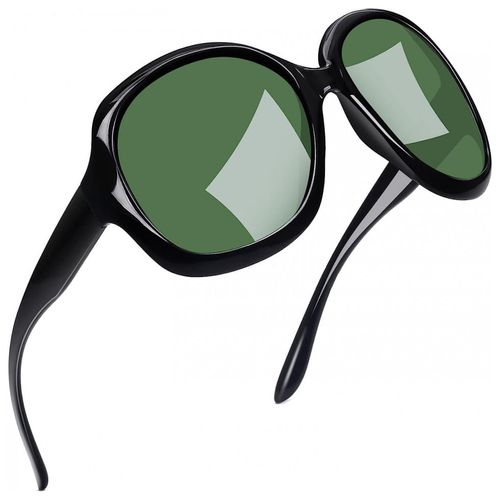 image-b1213c16cc7f42f79c27d962bdadb0c5 image-b1213c16cc7f42f79c27d962bdadb0c5