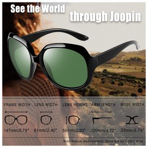 image-cf439c29be42434c97f2b7c99ac9a7da image-cf439c29be42434c97f2b7c99ac9a7da