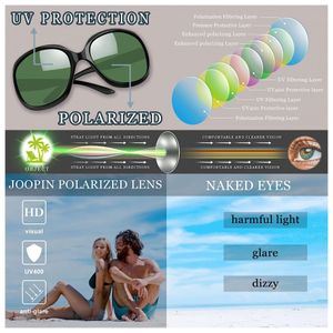 image-4c50a9bcbdc14ef39d0115d9707d074e image-4c50a9bcbdc14ef39d0115d9707d074e