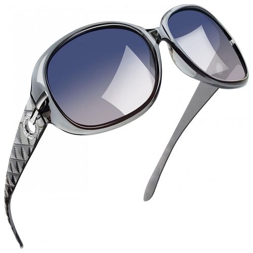 image-2bc850051a0c4136a7ff3cc026ebf9fe image-2bc850051a0c4136a7ff3cc026ebf9fe