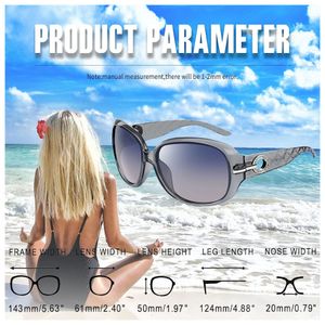 image-67450ce4cdd043d28ea2999f01650dde image-67450ce4cdd043d28ea2999f01650dde