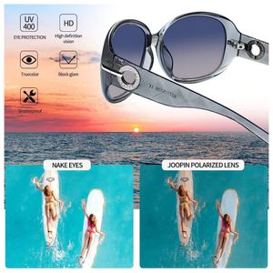 image-8afe9fb084a0468cacc6e85c92fcfb91 image-8afe9fb084a0468cacc6e85c92fcfb91