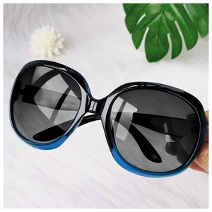 image-8d4b42a0c72746dab28bb0b1d3ae6909 image-8d4b42a0c72746dab28bb0b1d3ae6909