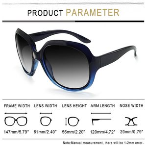 image-5ccef01659d34c408d7eaf9b4291e178 image-5ccef01659d34c408d7eaf9b4291e178