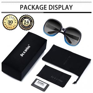 image-1e6b51383a1d44dcb9e15278aa968ac8 image-1e6b51383a1d44dcb9e15278aa968ac8