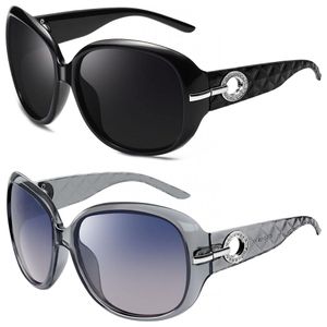 image-515be946e099476dbfb3461627dd4040