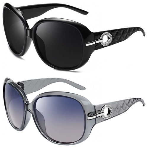 image-515be946e099476dbfb3461627dd4040 image-515be946e099476dbfb3461627dd4040