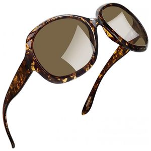 image-5abbbba2ec49422d9af181b4bb697cf2