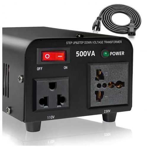 image-416ea3d0792a43c395dd0ca50ddc086d image-416ea3d0792a43c395dd0ca50ddc086d