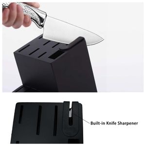 image-06323d1b151543b2aac11e3314d94674 image-06323d1b151543b2aac11e3314d94674