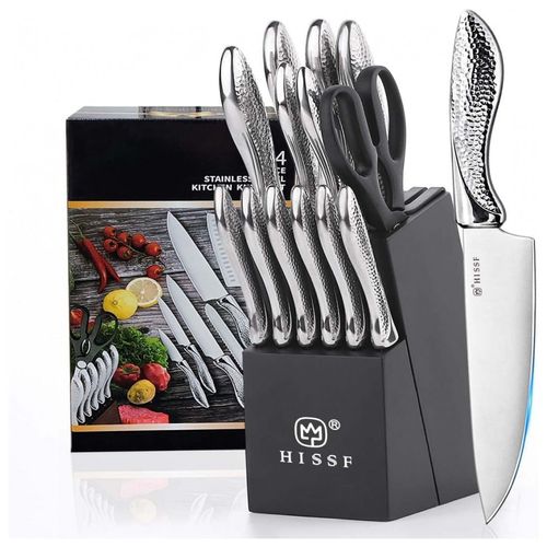 image-e7dc2e5127fb481297e23437667ac2d3 image-e7dc2e5127fb481297e23437667ac2d3