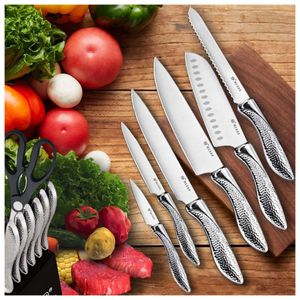 image-a25291c358834b429494724f921f1bbf image-a25291c358834b429494724f921f1bbf