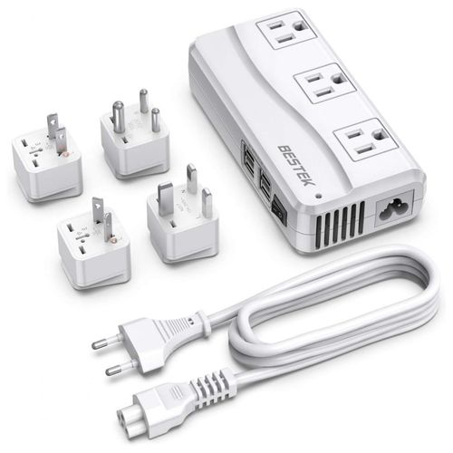 image-5622d6f0f1ca49e182ea190d256b237d image-5622d6f0f1ca49e182ea190d256b237d