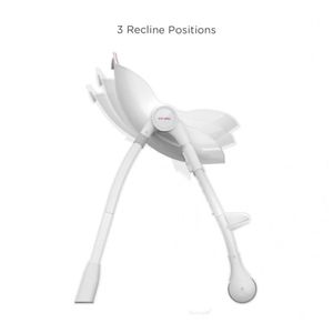 image-c7a6c8e046324c94a25f6ba903771bdb