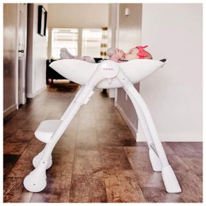 image-c1681c844155498493133670550c7da6