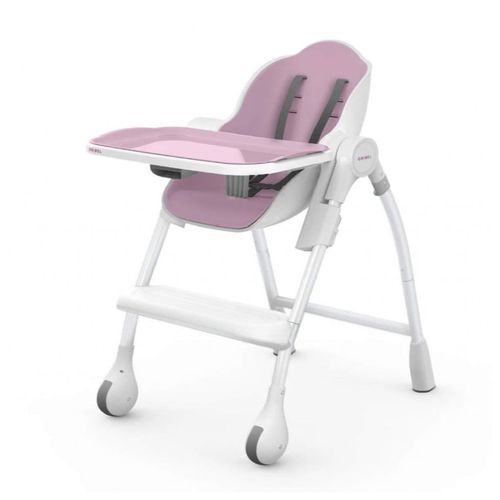 image-611f0c7534744ad79218589fd03bc2d3 image-611f0c7534744ad79218589fd03bc2d3