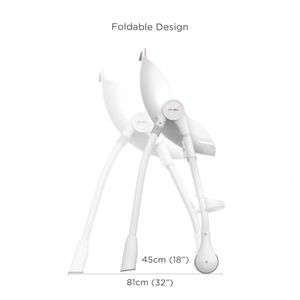 image-ed55b10611704d539366692f3cd8ea28