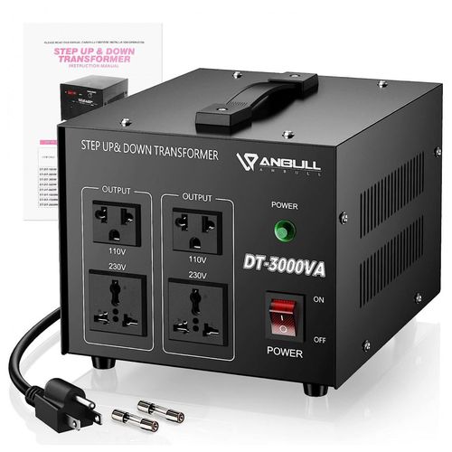 image-6a677eb4b19542b8971c7bae00abd2b3 image-6a677eb4b19542b8971c7bae00abd2b3