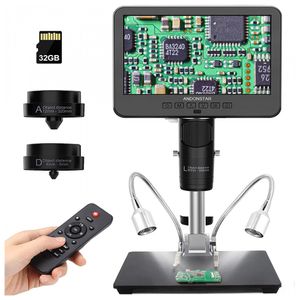 image-cfd2c5d0a152454097e39c63e51824ef