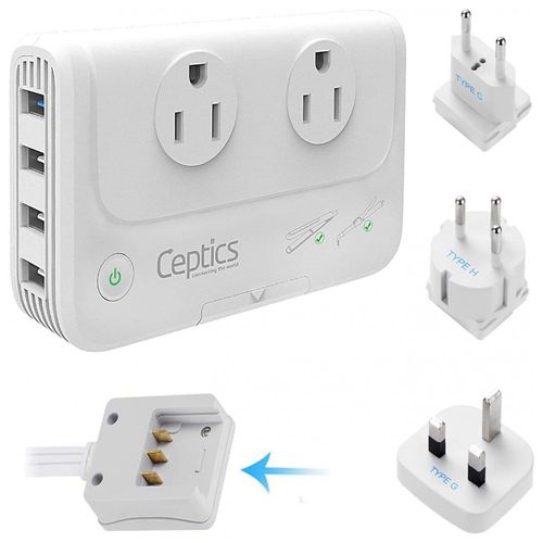 image-092b278bd223400492da0bb79093b309 image-092b278bd223400492da0bb79093b309