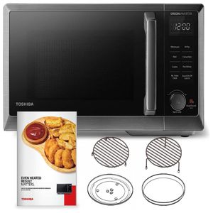 image-8c4448c366f64b02bf71106a4b8b5b15