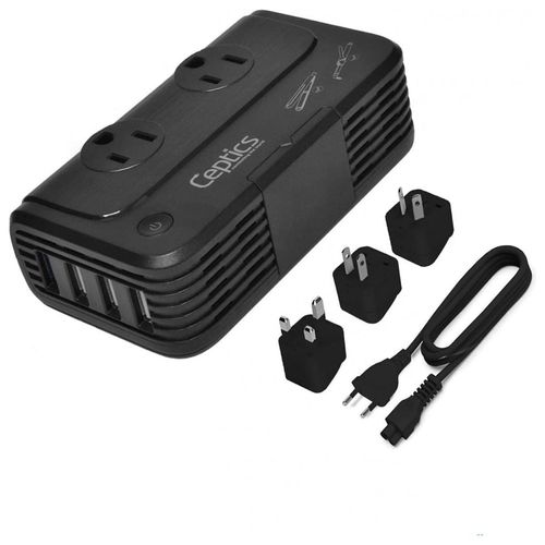 image-4e43c3e4efef48d889f51bf7e62179e8 image-4e43c3e4efef48d889f51bf7e62179e8