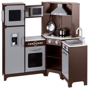 image-2958bedaef3e4a069423b4cdf17f50a2