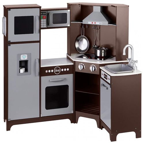 image-2958bedaef3e4a069423b4cdf17f50a2 image-2958bedaef3e4a069423b4cdf17f50a2