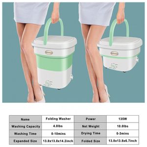 image-19487bb1ca504ef9b68ee1b828c91ab5