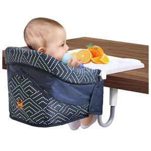 image-5aac26881c0c4aa38b1ce1dc8156486f