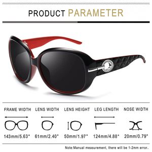 image-d857a6573b8a4ea48cdab2b2d1760b73 image-d857a6573b8a4ea48cdab2b2d1760b73