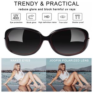 image-8a920bd65773457db36a642c99520a78 image-8a920bd65773457db36a642c99520a78