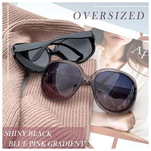 image-59f35db1d8f14354b020e0f0ea658bdc image-59f35db1d8f14354b020e0f0ea658bdc