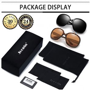 image-5e493760dbeb4ecfb15527c9fc6728b6 image-5e493760dbeb4ecfb15527c9fc6728b6